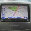 suzuki wagon-r 2012 CFJ1776911 image 23