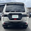 mitsubishi pajero 2015 -MITSUBISHI--Pajero LDA-V98W--V98W-0801299---MITSUBISHI--Pajero LDA-V98W--V98W-0801299- image 22