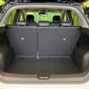 nissan aura 2024 -NISSAN--AURA 6AA-FE13--FE13-376***---NISSAN--AURA 6AA-FE13--FE13-376***- image 10