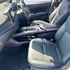nissan note 2022 -NISSAN--Note SNE13--121172---NISSAN--Note SNE13--121172- image 6