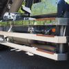 mitsubishi-fuso super-great 2015 GOO_NET_EXCHANGE_0403477A30250501W001 image 21