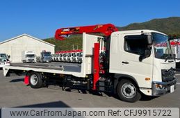 hino ranger 2023 -HINO--Hino Ranger 2KG-FE2ACA--FE2AC-102322---HINO--Hino Ranger 2KG-FE2ACA--FE2AC-102322-