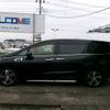 honda odyssey 2017 CFJ1639117 image 8