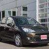 citroen c3 2013 -CITROEN 【名変中 】--Citroen C3 A55F01--DW645492---CITROEN 【名変中 】--Citroen C3 A55F01--DW645492- image 13