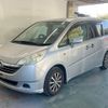 honda stepwagon 2006 -HONDA--Stepwgn RG1-1079961---HONDA--Stepwgn RG1-1079961- image 1