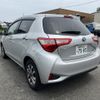 toyota vitz 2018 quick_quick_DAA-NHP130_NHP130-2030626 image 2