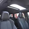 peugeot 5008 2022 -PEUGEOT--Peugeot 5008 3DA-P87AH01--VF3MJEHZRMS230465---PEUGEOT--Peugeot 5008 3DA-P87AH01--VF3MJEHZRMS230465- image 18