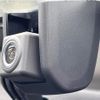 subaru impreza-g4 2017 CFJ1836195 image 12