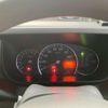 daihatsu move-conte 2011 CFJ1564904 image 17