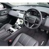 land-rover range-rover 2021 CFJ1592892 image 31