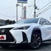 lexus ux 2019 -LEXUS--Lexus UX 6AA-MZAH10--MZAH10-2006998---LEXUS--Lexus UX 6AA-MZAH10--MZAH10-2006998- image 1