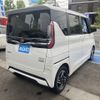 nissan roox 2024 -NISSAN--Roox 5AA-B47A--B47A-0503597---NISSAN--Roox 5AA-B47A--B47A-0503597- image 3