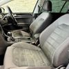 volkswagen golf 2018 quick_quick_AUCPT_WVWZZZAUZJW141203 image 9