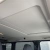 mercedes-benz g-class 2015 CFJ1766359 image 17