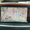 toyota voxy 2009 -TOYOTA--Voxy DBA-ZRR75W--ZRR75-0046948---TOYOTA--Voxy DBA-ZRR75W--ZRR75-0046948- image 16