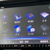 suzuki spacia 2020 quick_quick_5AA-MK53S_MK53S-726155 image 13