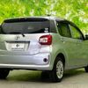 toyota passo 2017 quick_quick_DBA-M700A_M700A-0096761 image 3