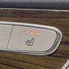 mercedes-benz c-class 2017 CFJ1555212 image 7