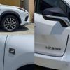 lexus nx 2018 quick_quick_DBA-AGZ10_AGZ10-1020704 image 8