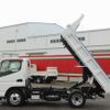 mitsubishi-fuso canter 2017 CFJ1510246 image 7