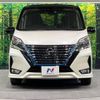 nissan serena 2019 -NISSAN--Serena DAA-HFC27--HFC27-057599---NISSAN--Serena DAA-HFC27--HFC27-057599- image 16