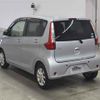 mitsubishi ek-wagon undefined -MITSUBISHI--ek Wagon B11W-0056996---MITSUBISHI--ek Wagon B11W-0056996- image 2