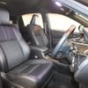 toyota harrier 2015 CFJ1692519 image 4