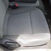 nissan caravan-van 2019 -NISSAN--Caravan Van LDF-VW2E26--VW2E26-113988---NISSAN--Caravan Van LDF-VW2E26--VW2E26-113988- image 13