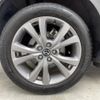 mazda cx-3 2020 CFJ1641613 image 14