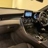 mercedes-benz glc-class 2018 quick_quick_253946_WDC2539462F358294 image 9