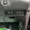 suzuki solio 2018 CFJ1858545 image 26