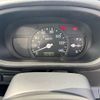honda acty-truck 2003 CFJ1554839 image 20