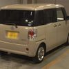 daihatsu move-canbus 2017 -DAIHATSU 【鹿児島 581ね8883】--Move Canbus LA800S-0056620---DAIHATSU 【鹿児島 581ね8883】--Move Canbus LA800S-0056620- image 2