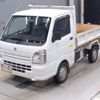 suzuki carry-truck 2014 -SUZUKI--Carry Truck EBD-DA16T--DA16T-174982---SUZUKI--Carry Truck EBD-DA16T--DA16T-174982- image 1