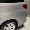 toyota alphard 2012 -TOYOTA 【名変中 】--Alphard ANH20W--8216156---TOYOTA 【名変中 】--Alphard ANH20W--8216156- image 20