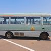 mitsubishi-fuso rosa-bus 1991 23522805 image 4
