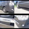 toyota hiace-van 2018 -TOYOTA--Hiace Van GDH206V--GDH206-1013224---TOYOTA--Hiace Van GDH206V--GDH206-1013224- image 15