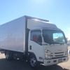 isuzu elf-truck 2019 -ISUZU--Elf 2RG-NPR88YN--NPR88Y-7002839---ISUZU--Elf 2RG-NPR88YN--NPR88Y-7002839- image 2