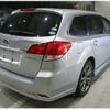 subaru outback 2013 quick_quick_DBA-BRM_BRM-026460 image 5