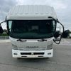 isuzu forward 2013 -ISUZU--Forward TKG-FRR90S2--FRR90-7052091---ISUZU--Forward TKG-FRR90S2--FRR90-7052091- image 3