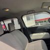 daihatsu mira-cocoa 2014 quick_quick_DBA-L675S_L675S-0179466 image 6