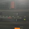 suzuki carry-truck 2011 quick_quick_EBD-DA63T_DA63T-727131 image 6