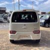 suzuki wagon-r 2019 quick_quick_MH55S_MH55S-295754 image 16