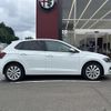 volkswagen polo 2021 CFJ1742889 image 4
