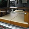daihatsu hijet-van 2012 CFJ4341809 image 20