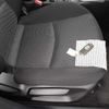 mazda demio 2017 -MAZDA--Demio DJ3FS-313542---MAZDA--Demio DJ3FS-313542- image 9