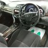 toyota allion 2017 quick_quick_DBA-ZRT265_ZRT265-3031984 image 3