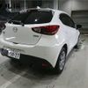 mazda demio 2018 -MAZDA 【札幌 504ﾎ5827】--Demio DJ3AS-502199---MAZDA 【札幌 504ﾎ5827】--Demio DJ3AS-502199- image 2