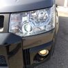 mitsubishi delica-d5 2018 -MITSUBISHI--Delica D5 LDA-CV1W--CV1W-1305570---MITSUBISHI--Delica D5 LDA-CV1W--CV1W-1305570- image 24