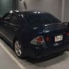 toyota altezza 2004 -TOYOTA--Altezza SXE10-0053592---TOYOTA--Altezza SXE10-0053592- image 2